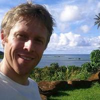 Отзыв от Матвей - виза ДТВ