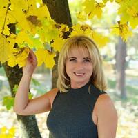 Отзыв от Азалия - Виза Destination Thailand