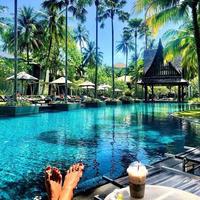 Отзыв от Леся - Visa DTV